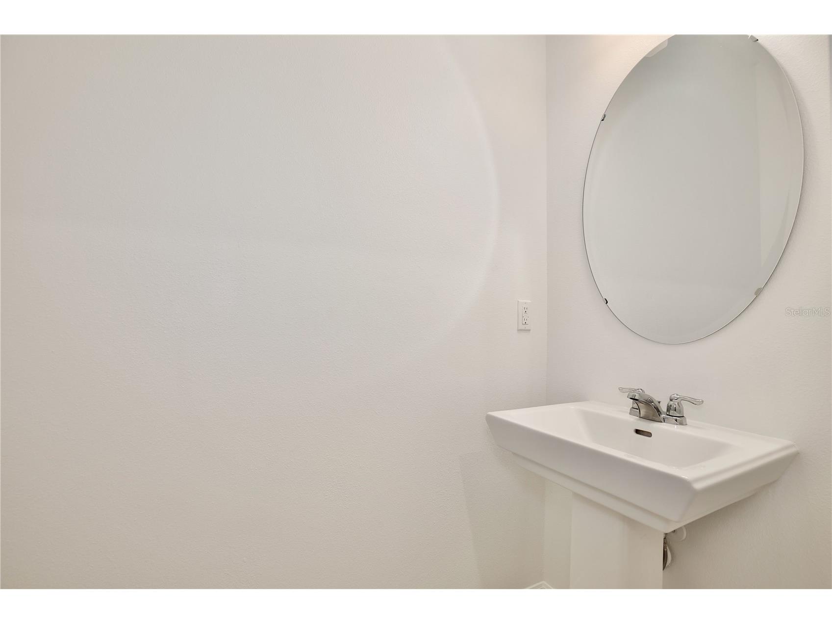 10025 Eagle Rock Alley Orlando FL 32832 O6399789 image8