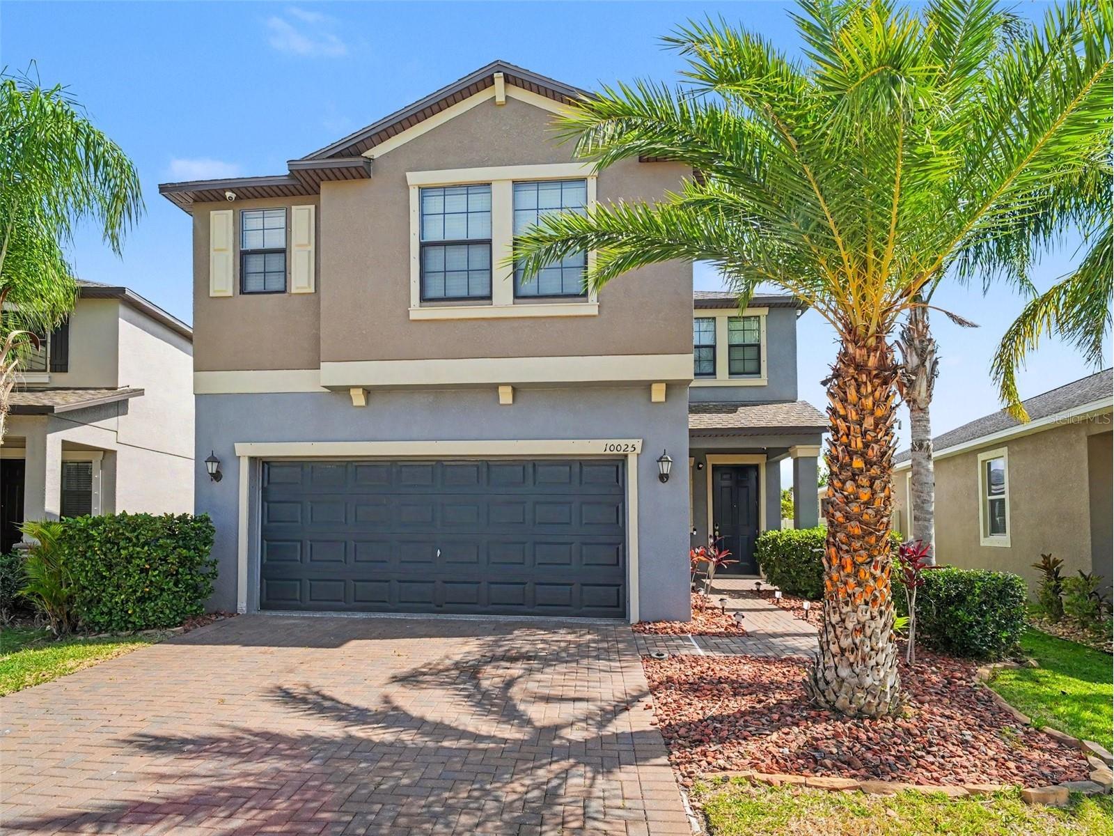 10025 Ivory Drive Sun City Center FL 33573 O6408001 image1