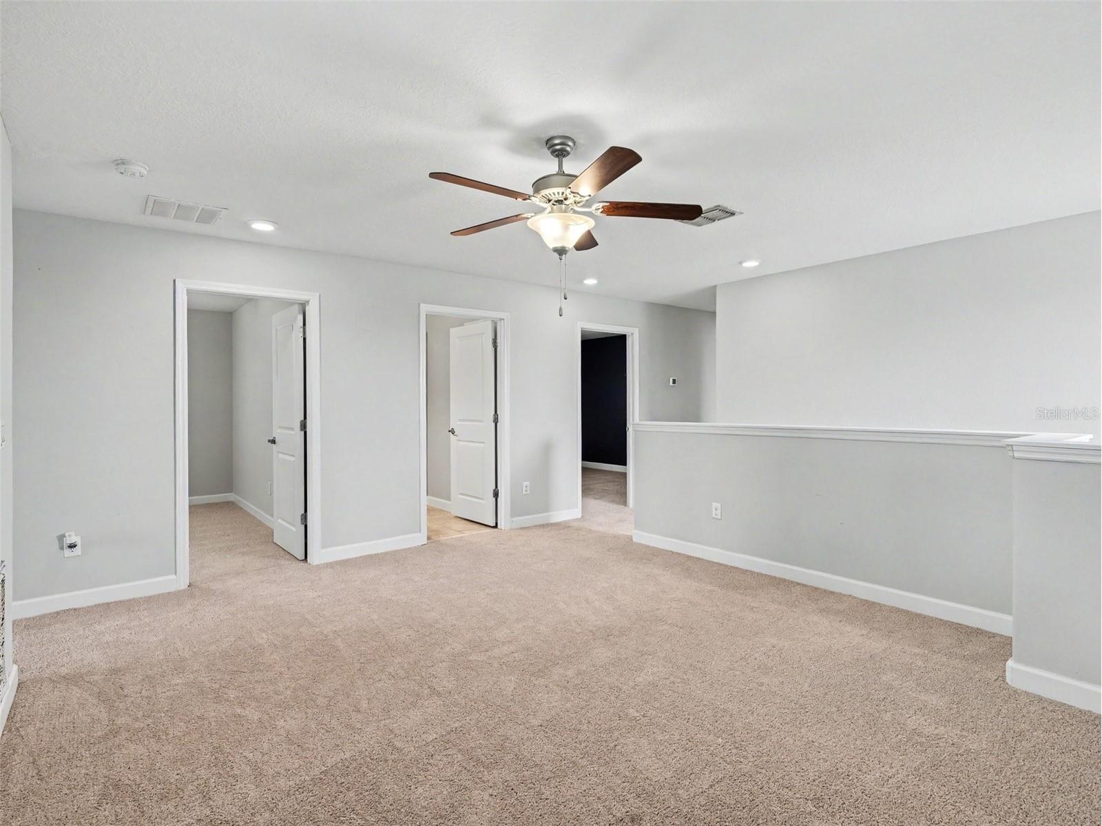 10025 Ivory Drive Sun City Center FL 33573 O6408001 image10