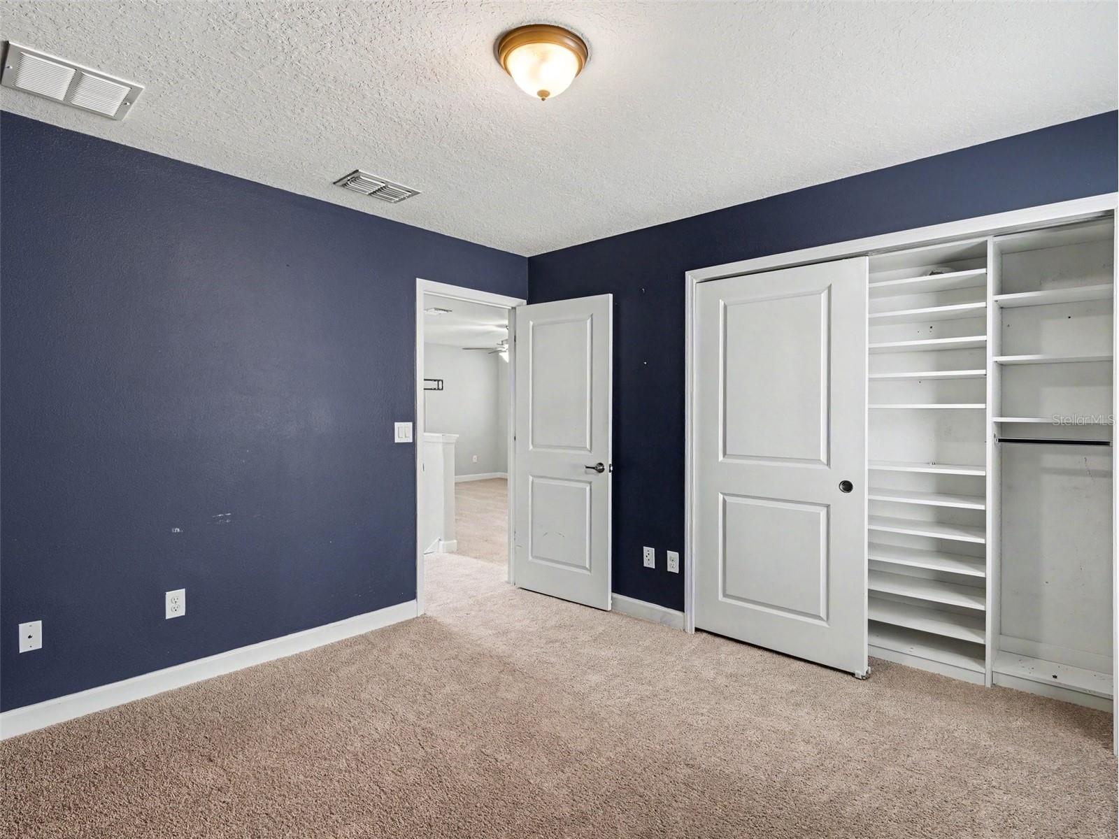 10025 Ivory Drive Sun City Center FL 33573 O6408001 image11
