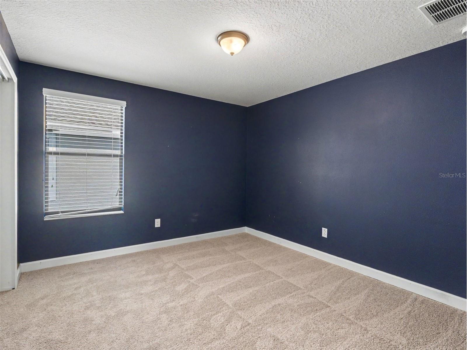 10025 Ivory Drive Sun City Center FL 33573 O6408001 image12