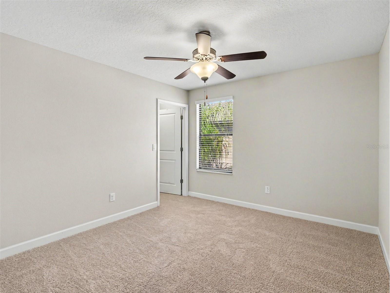 10025 Ivory Drive Sun City Center FL 33573 O6408001 image13