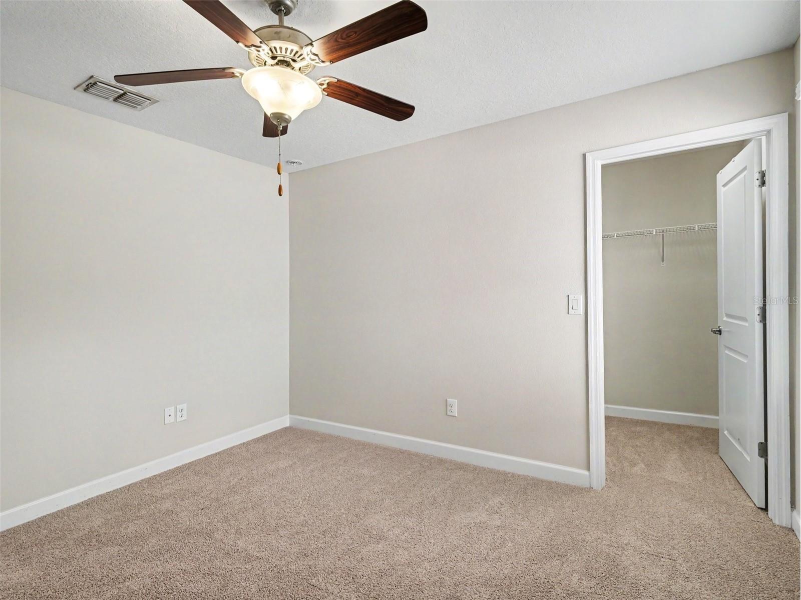 10025 Ivory Drive Sun City Center FL 33573 O6408001 image14