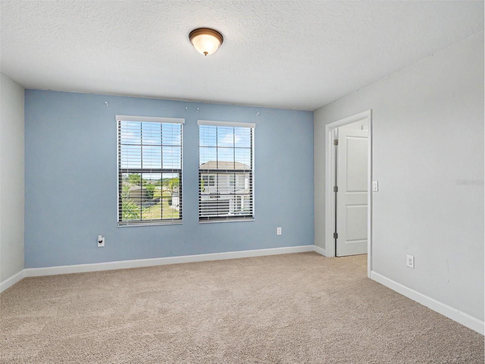 10025 Ivory Drive Sun City Center FL 33573 O6408001 image15