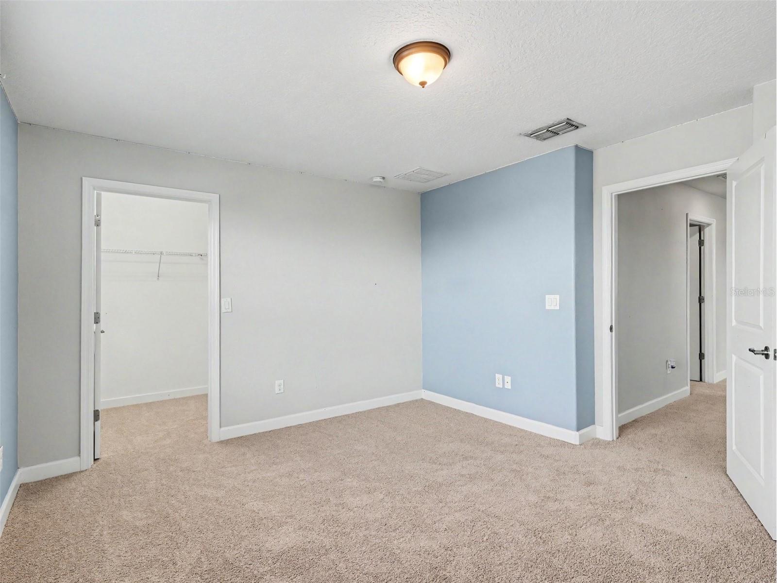 10025 Ivory Drive Sun City Center FL 33573 O6408001 image16