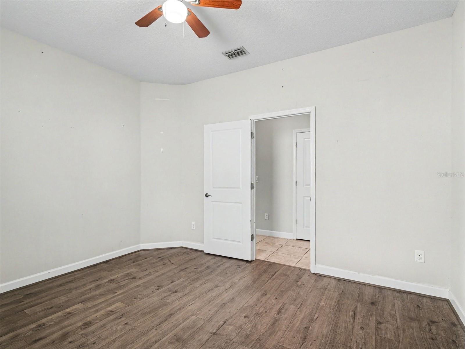 10025 Ivory Drive Sun City Center FL 33573 O6408001 image17
