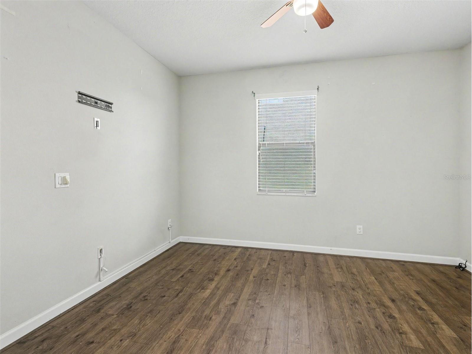 10025 Ivory Drive Sun City Center FL 33573 O6408001 image18