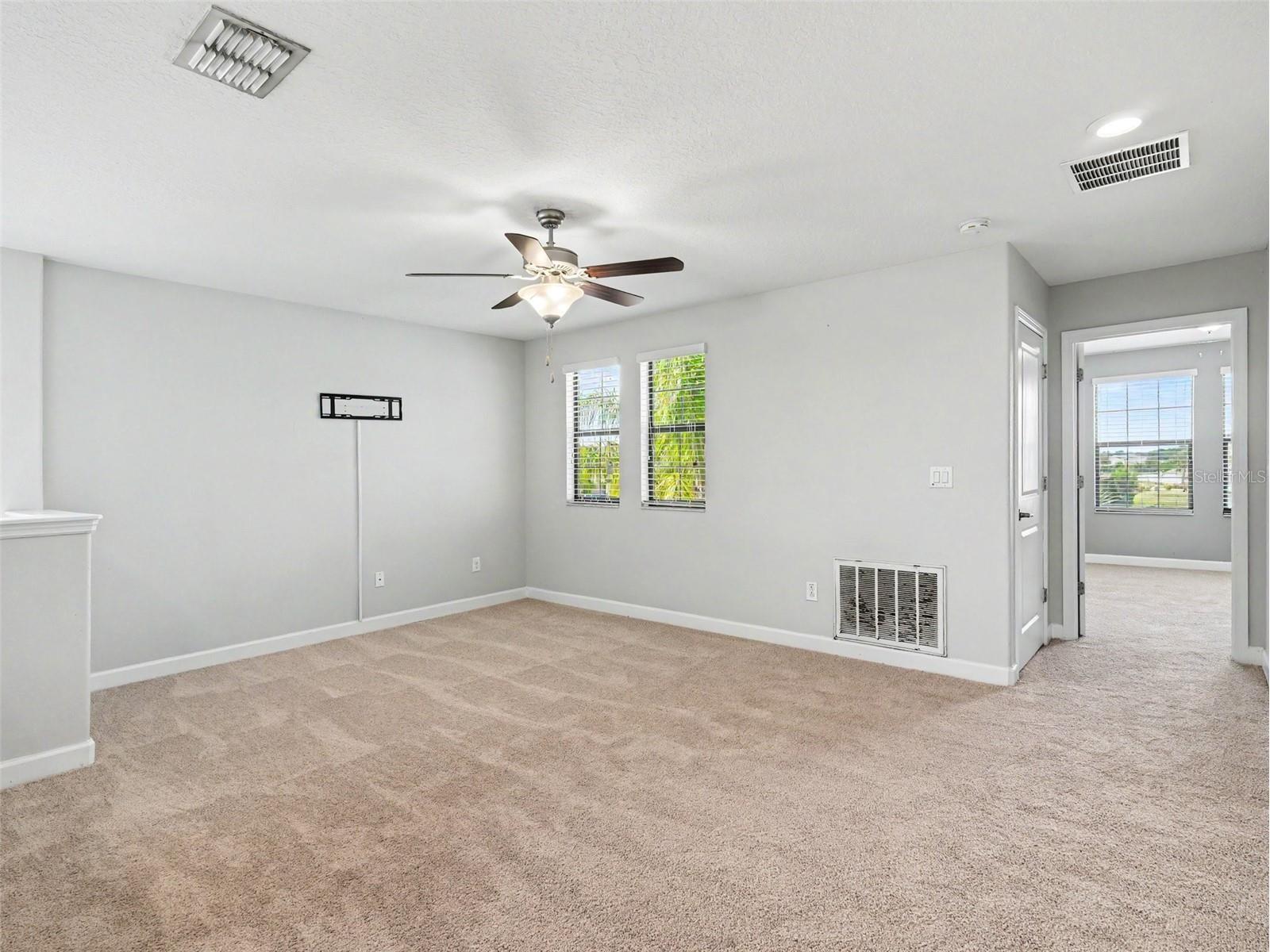 10025 Ivory Drive Sun City Center FL 33573 O6408001 image19