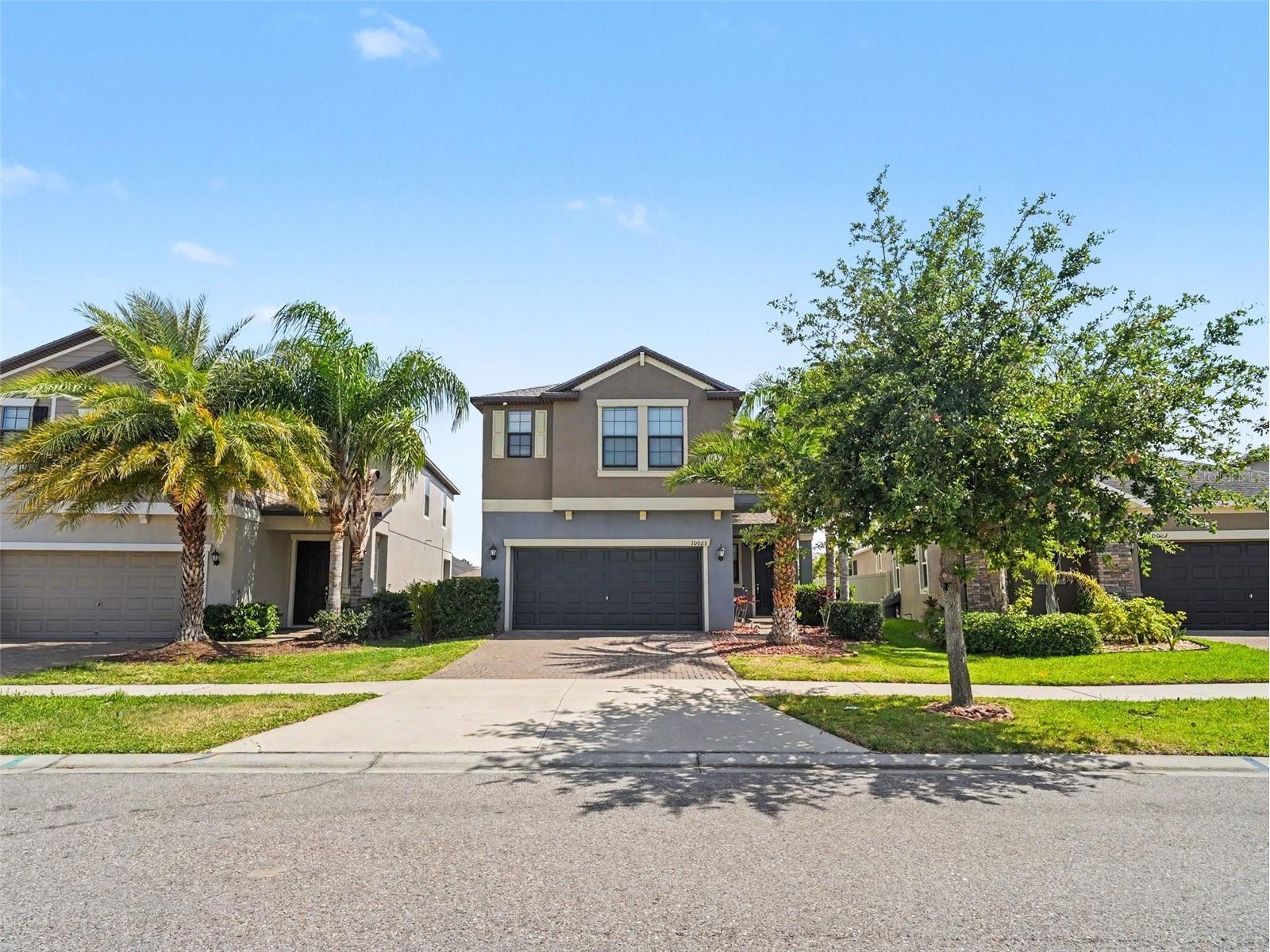 10025 Ivory Drive Sun City Center FL 33573 O6408001 image2