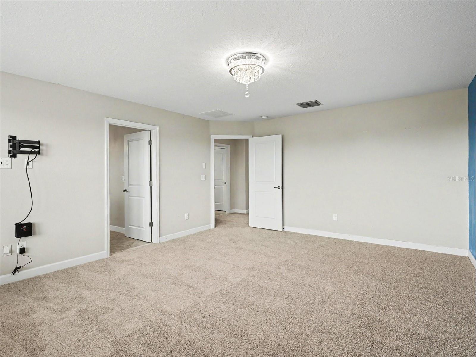 10025 Ivory Drive Sun City Center FL 33573 O6408001 image20
