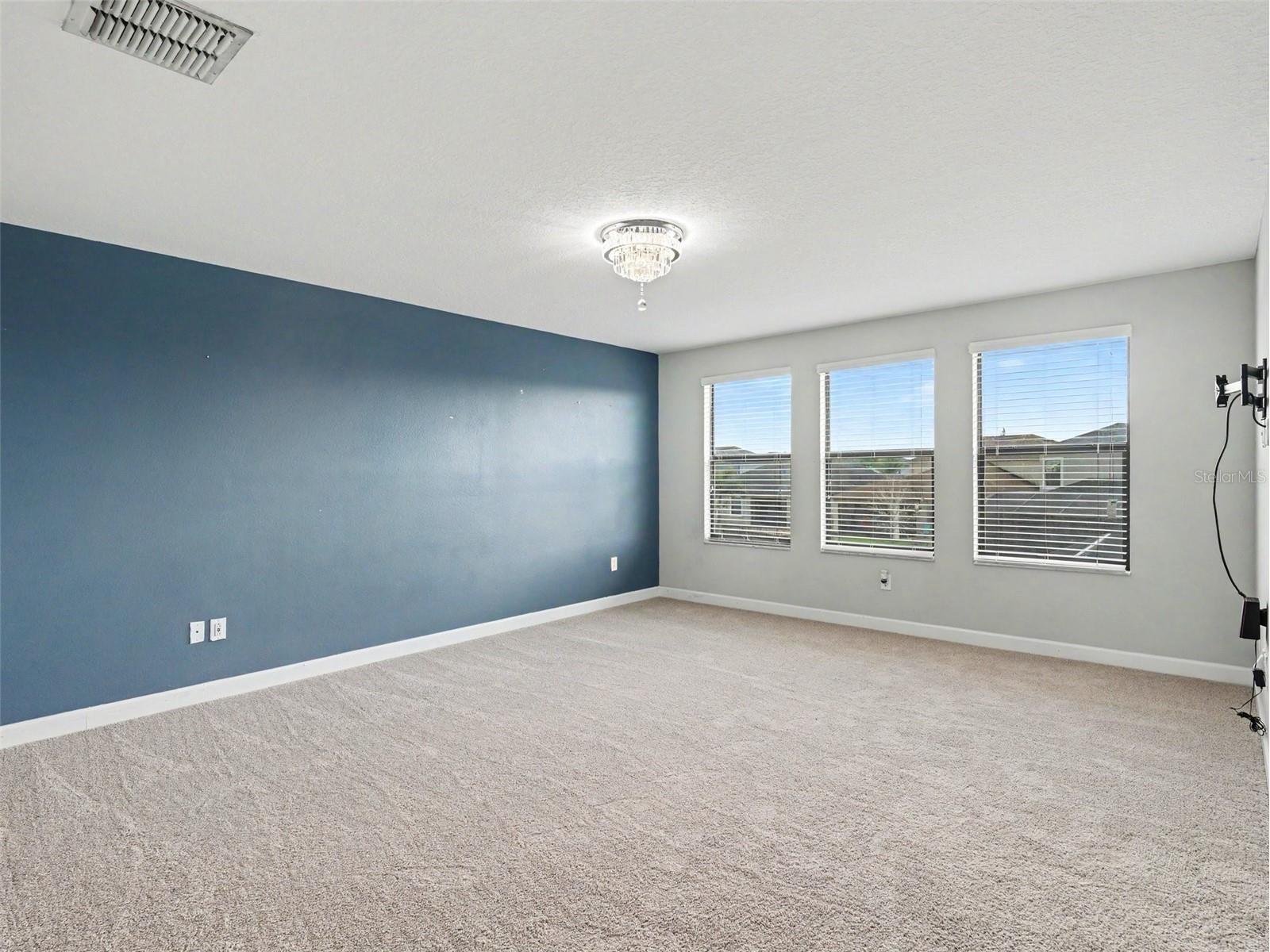 10025 Ivory Drive Sun City Center FL 33573 O6408001 image21
