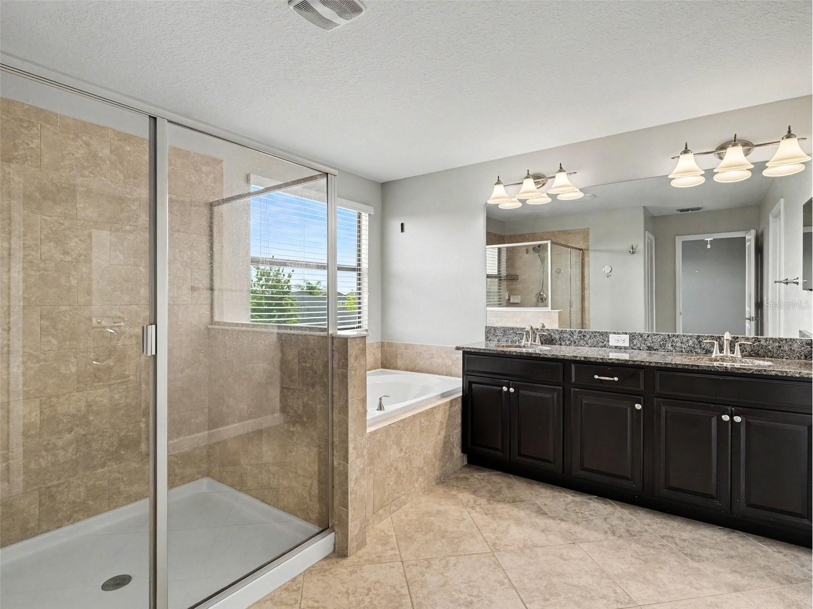 10025 Ivory Drive Sun City Center FL 33573 O6408001 image22