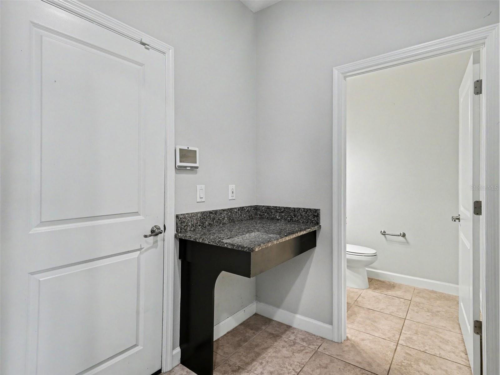 10025 Ivory Drive Sun City Center FL 33573 O6408001 image24