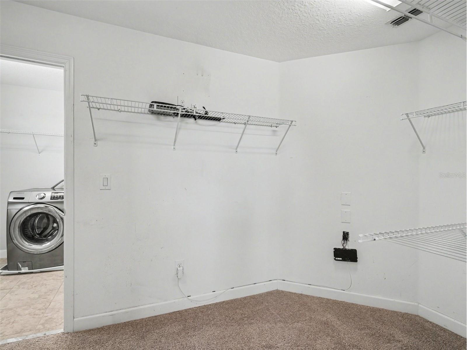 10025 Ivory Drive Sun City Center FL 33573 O6408001 image26