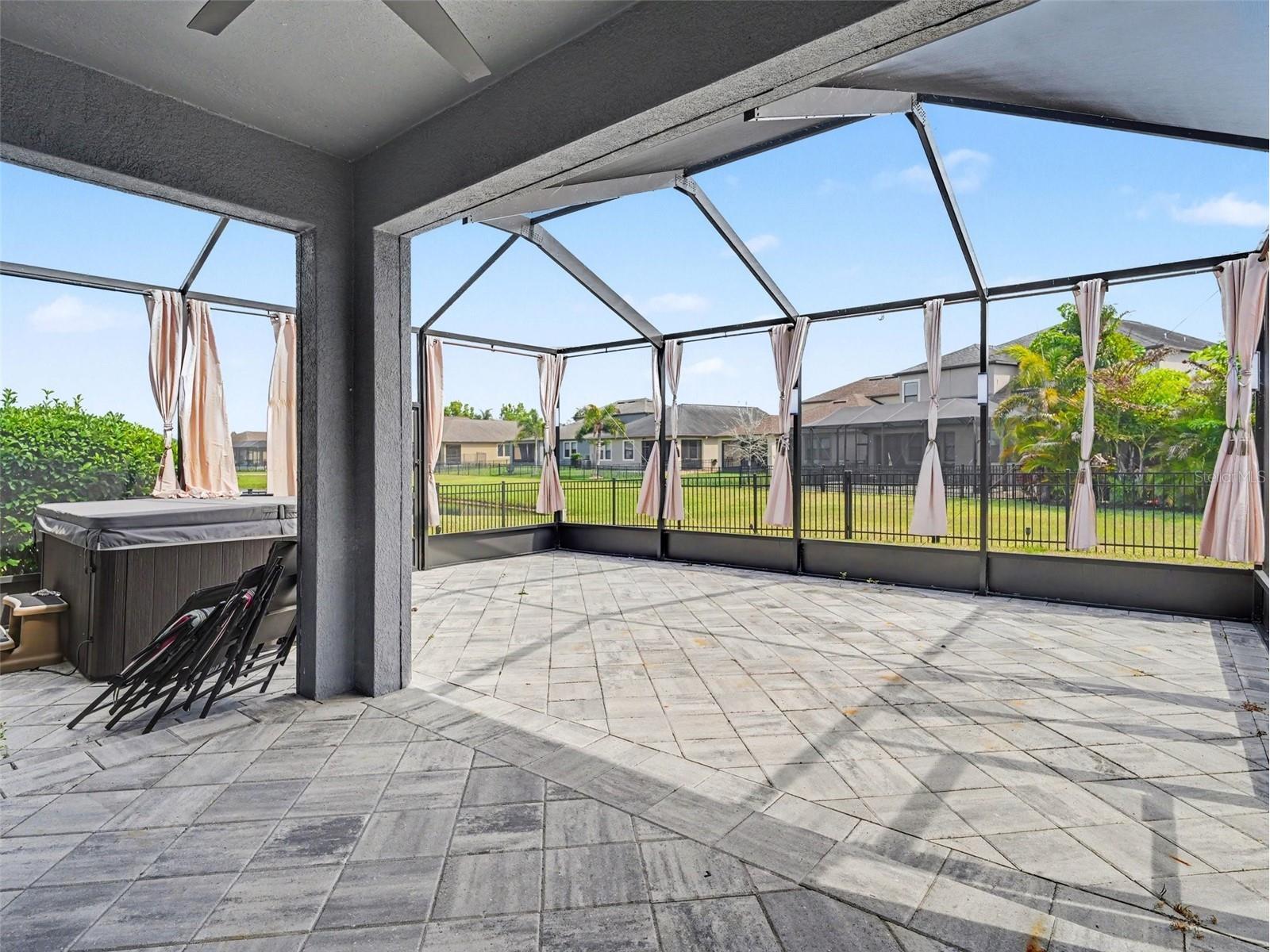 10025 Ivory Drive Sun City Center FL 33573 O6408001 image28