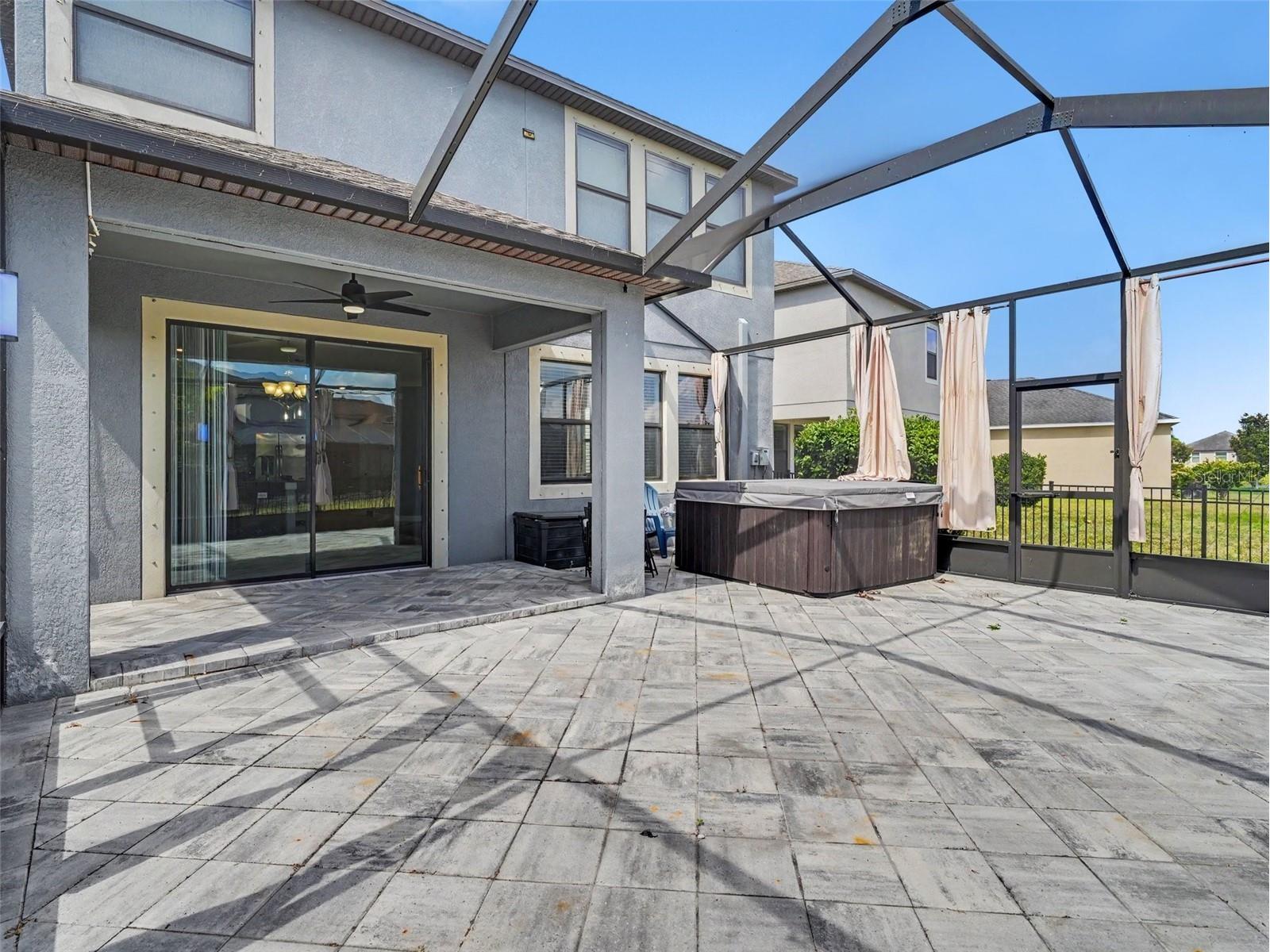 10025 Ivory Drive Sun City Center FL 33573 O6408001 image29