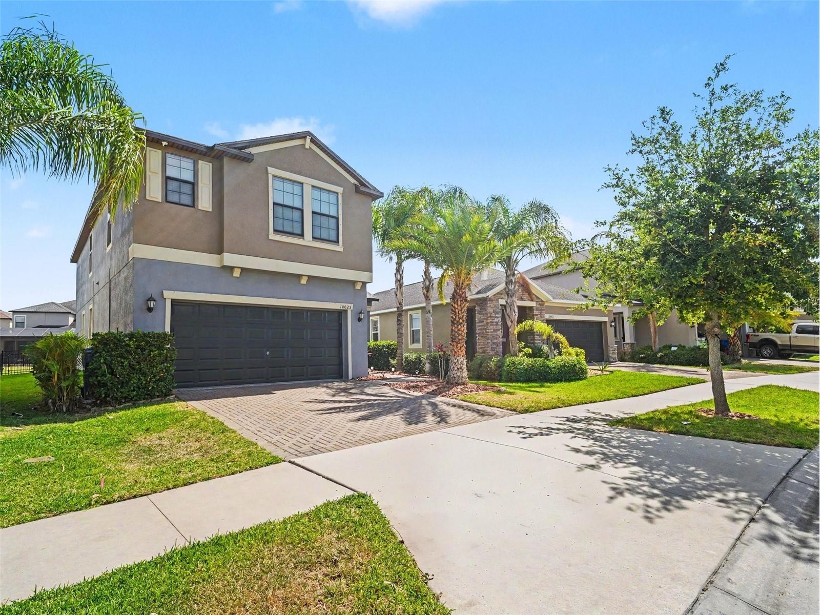 10025 Ivory Drive Sun City Center FL 33573 O6408001 image3