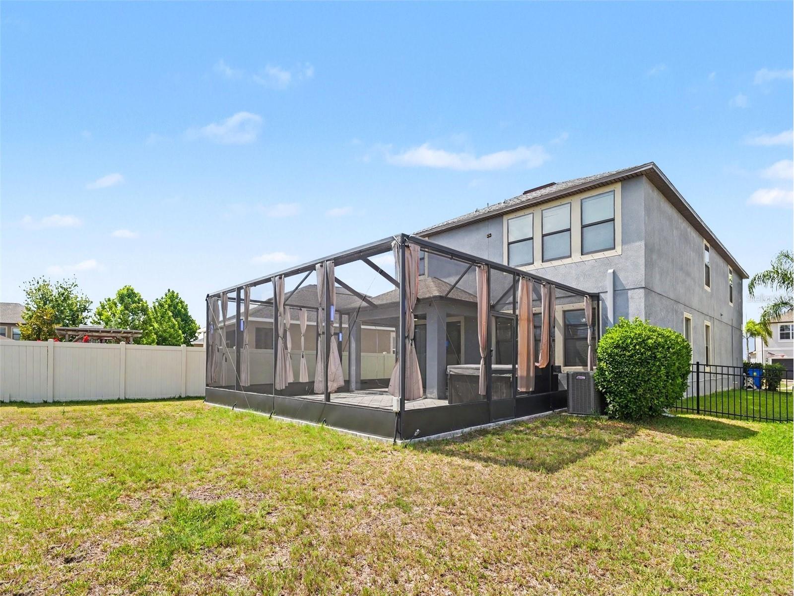 10025 Ivory Drive Sun City Center FL 33573 O6408001 image31
