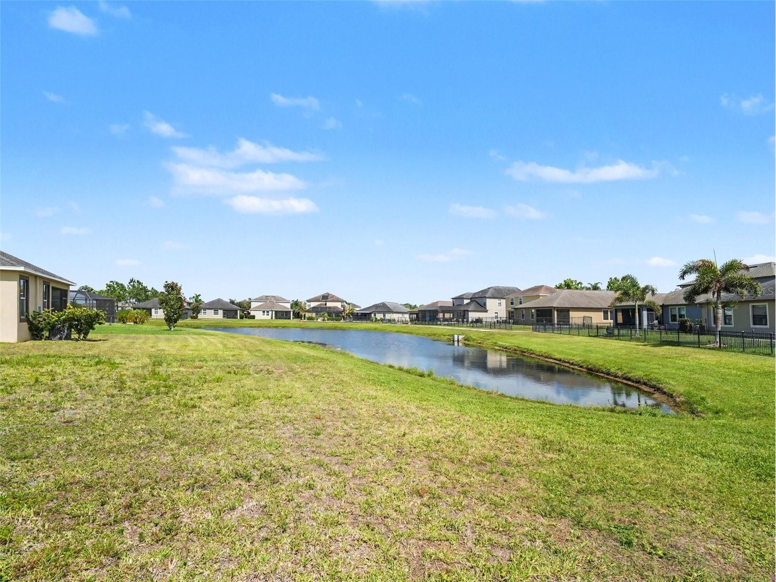 10025 Ivory Drive Sun City Center FL 33573 O6408001 image32