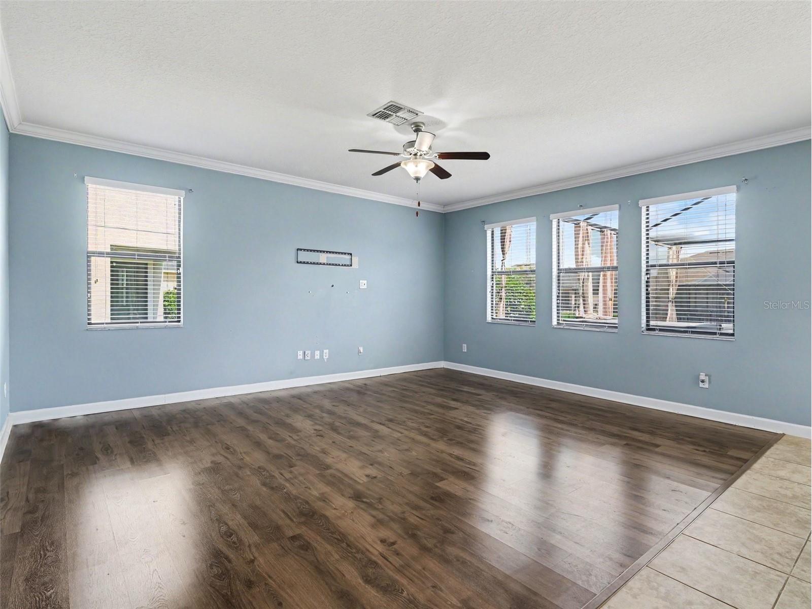 10025 Ivory Drive Sun City Center FL 33573 O6408001 image4