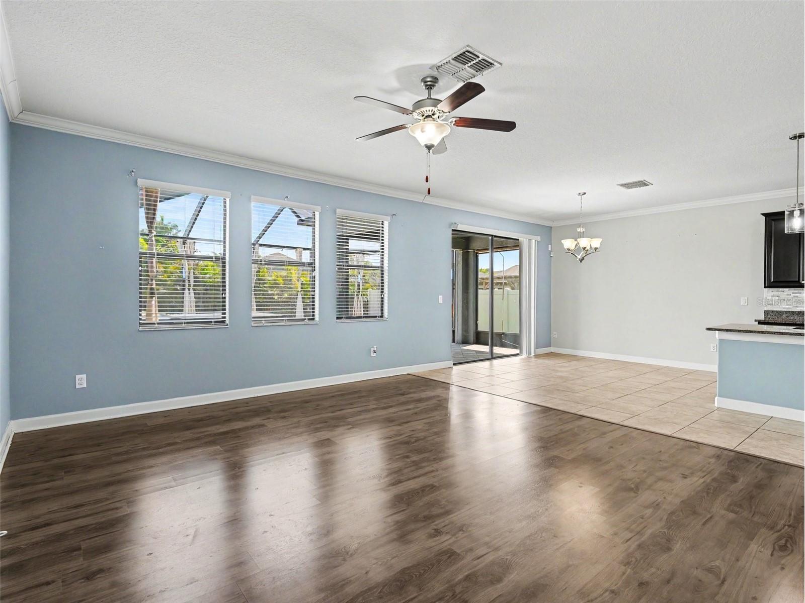 10025 Ivory Drive Sun City Center FL 33573 O6408001 image5