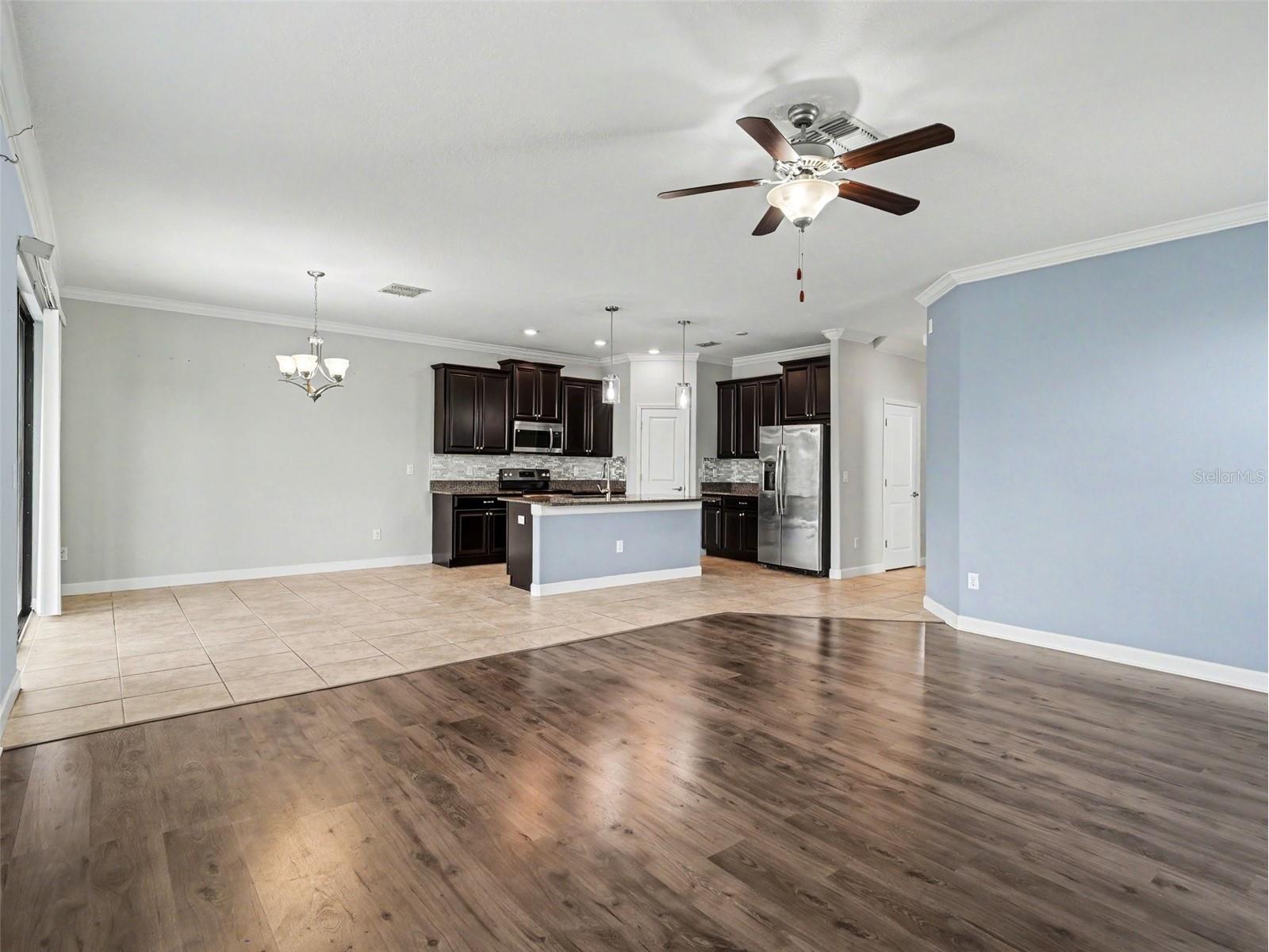 10025 Ivory Drive Sun City Center FL 33573 O6408001 image6