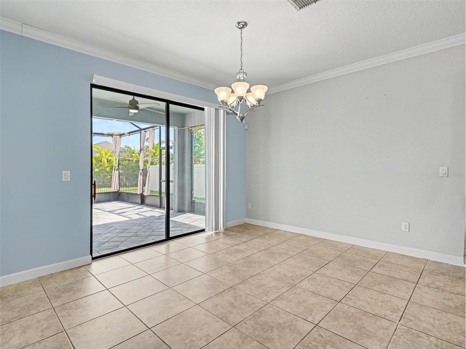 10025 Ivory Drive Sun City Center FL 33573 O6408001 image7