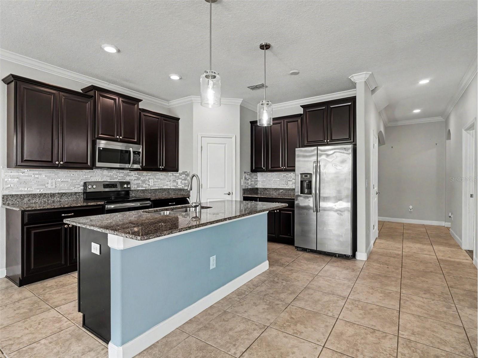 10025 Ivory Drive Sun City Center FL 33573 O6408001 image8