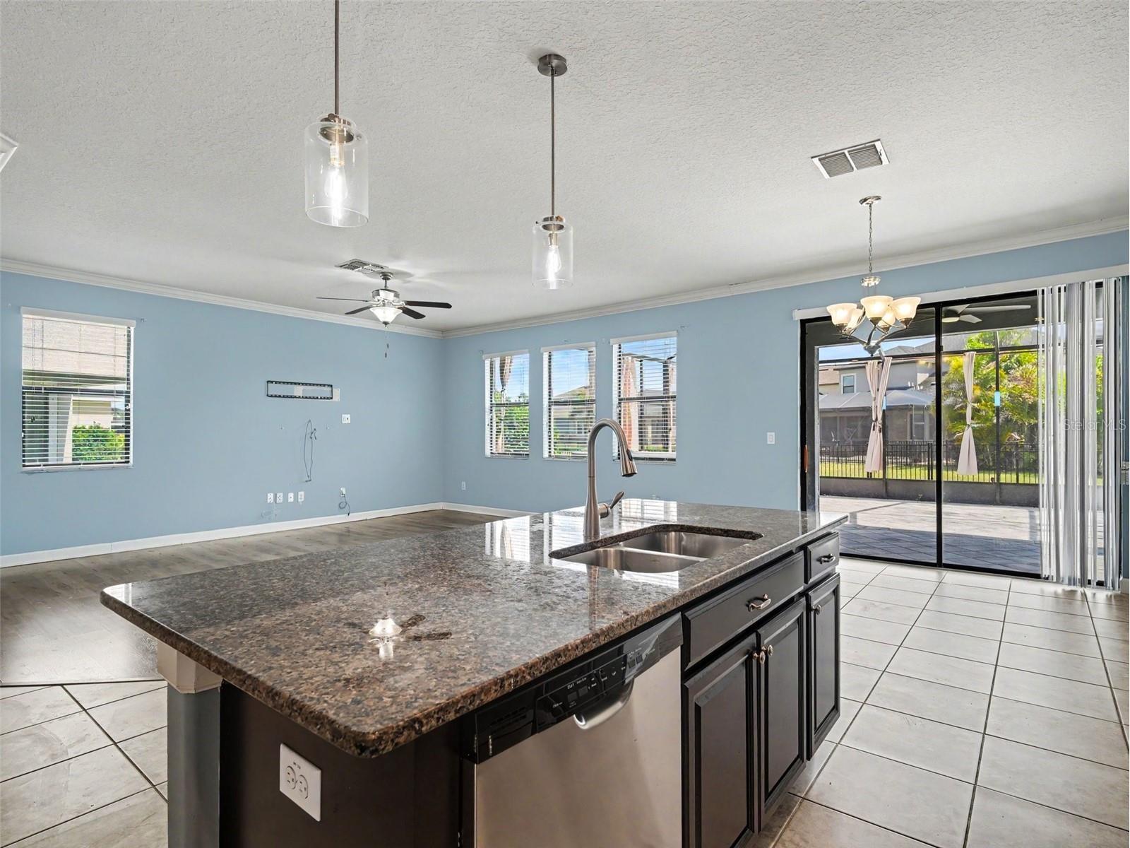 10025 Ivory Drive Sun City Center FL 33573 O6408001 image9