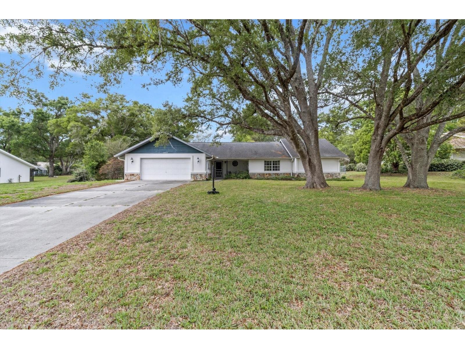 10025 Kimbrough Drive Brooksville FL 34601 TB8500085 image1