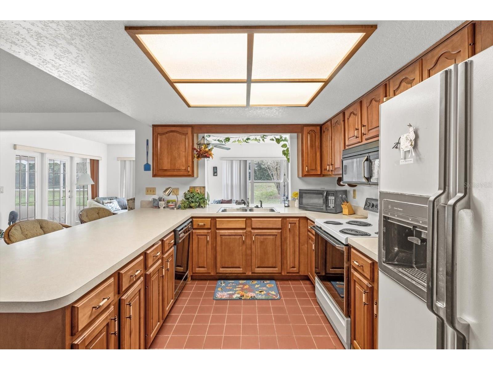 10025 Kimbrough Drive Brooksville FL 34601 TB8500085 image10