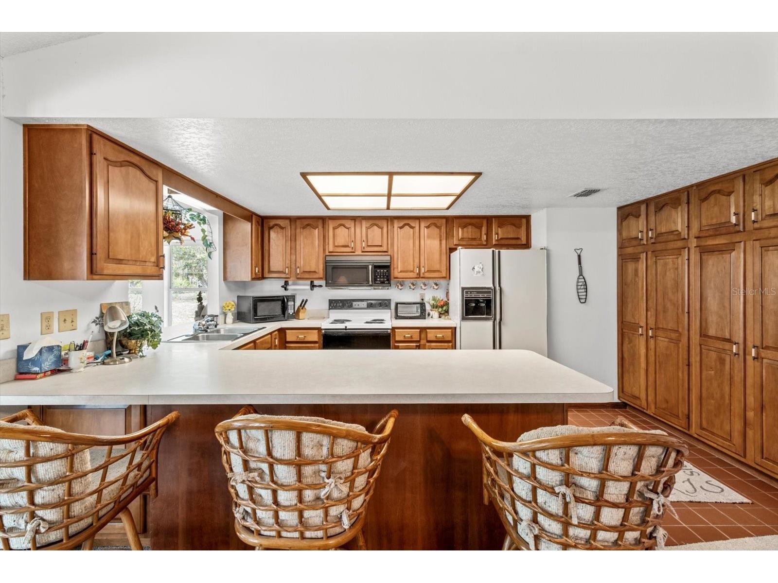 10025 Kimbrough Drive Brooksville FL 34601 TB8500085 image11