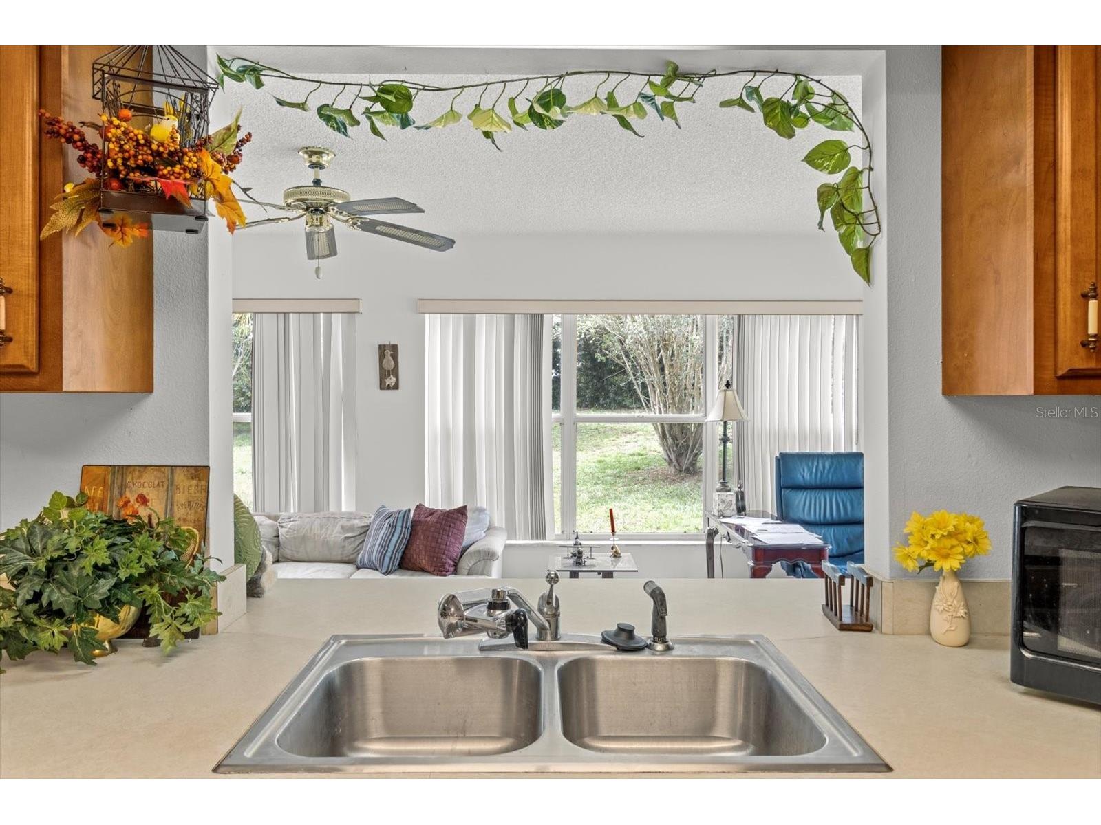 10025 Kimbrough Drive Brooksville FL 34601 TB8500085 image13