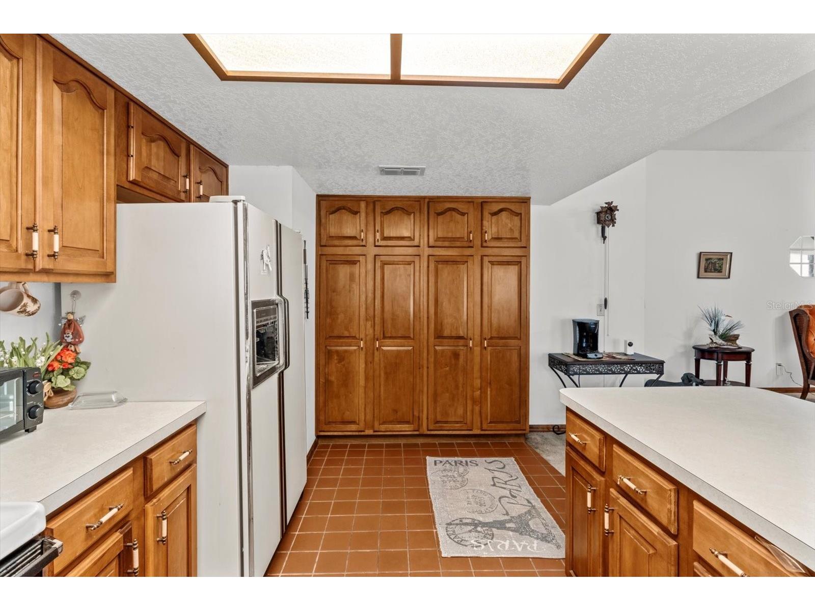 10025 Kimbrough Drive Brooksville FL 34601 TB8500085 image14