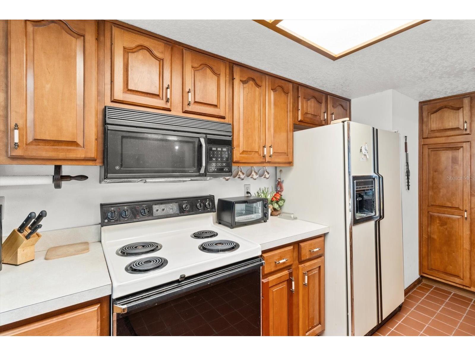 10025 Kimbrough Drive Brooksville FL 34601 TB8500085 image15