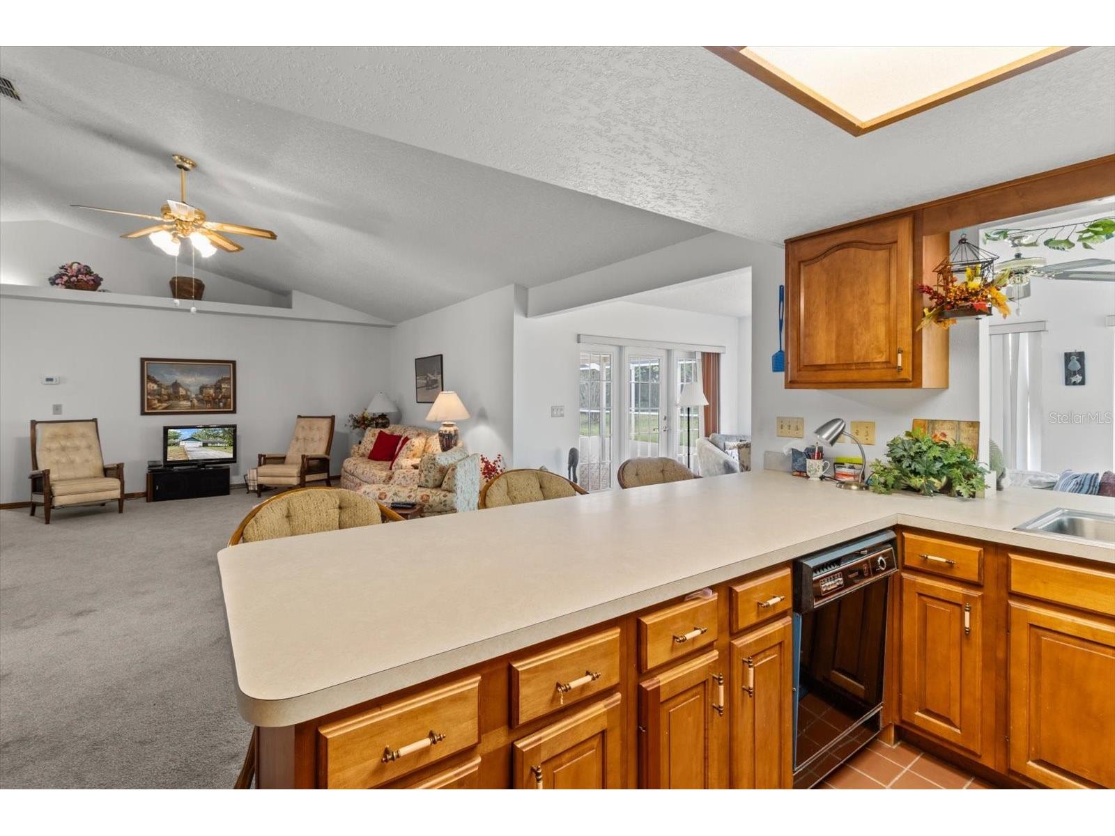 10025 Kimbrough Drive Brooksville FL 34601 TB8500085 image16