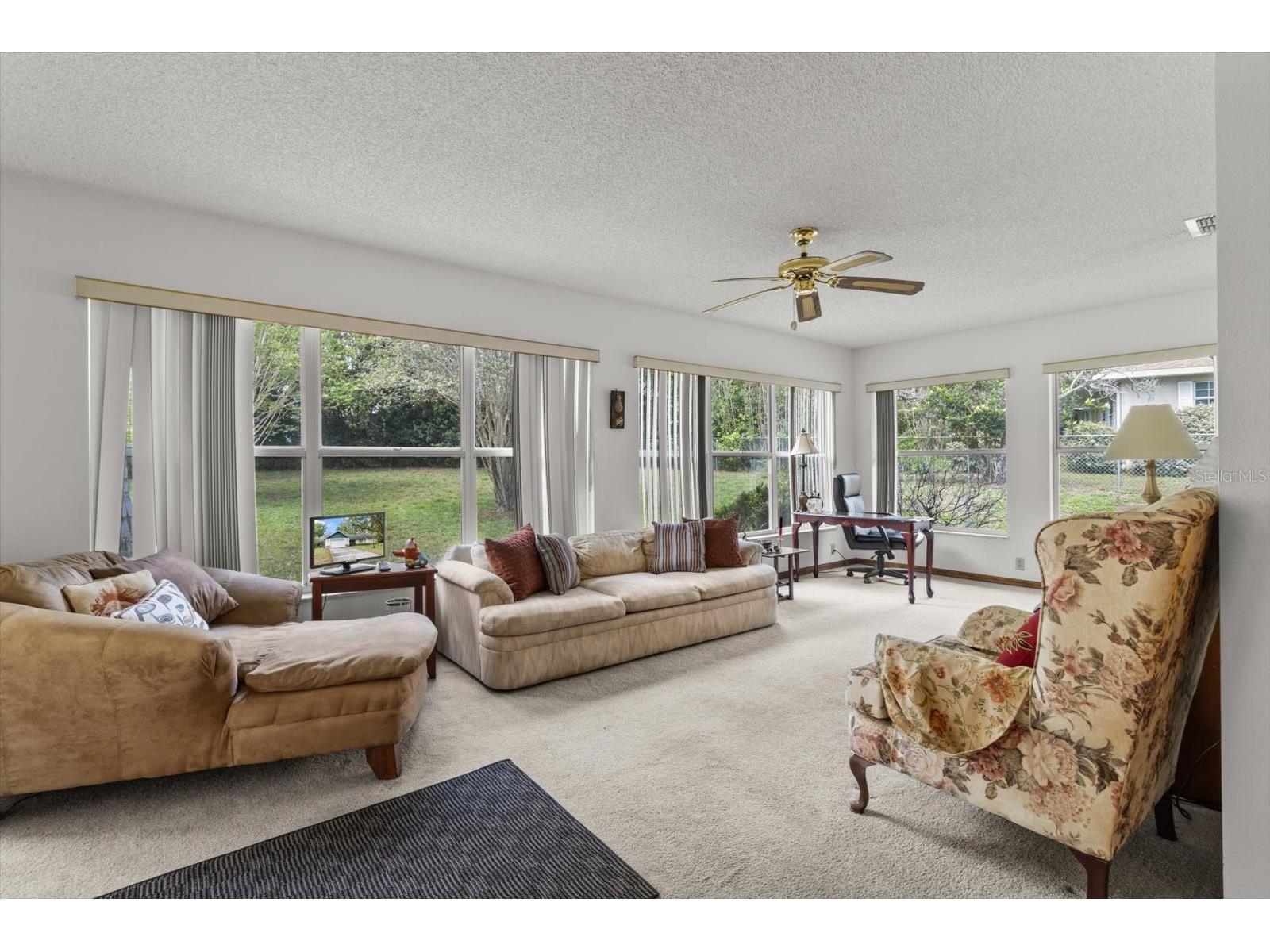 10025 Kimbrough Drive Brooksville FL 34601 TB8500085 image17