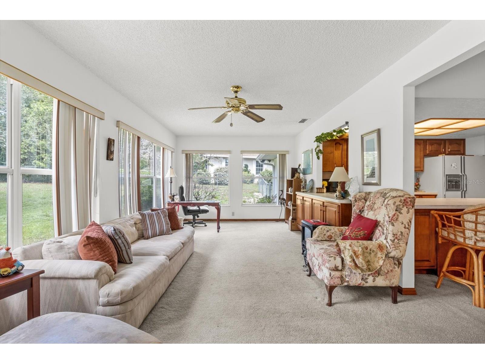 10025 Kimbrough Drive Brooksville FL 34601 TB8500085 image18