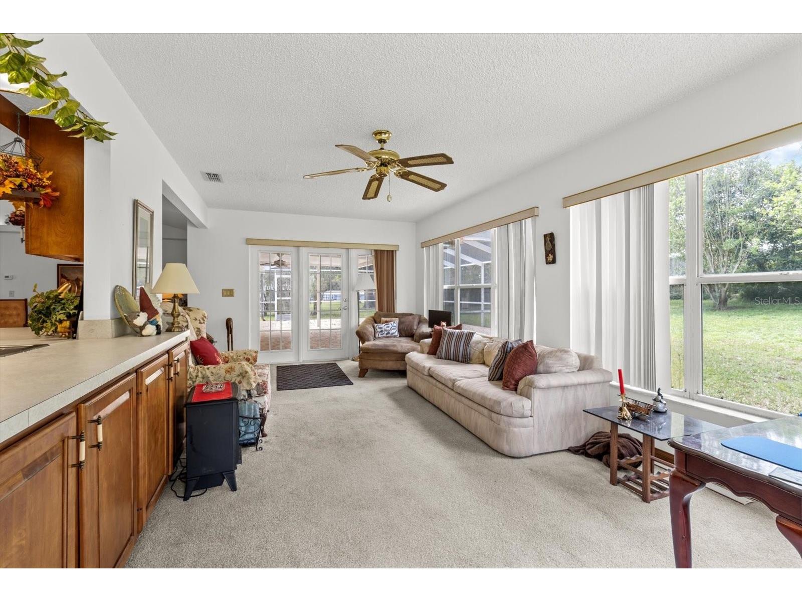 10025 Kimbrough Drive Brooksville FL 34601 TB8500085 image19