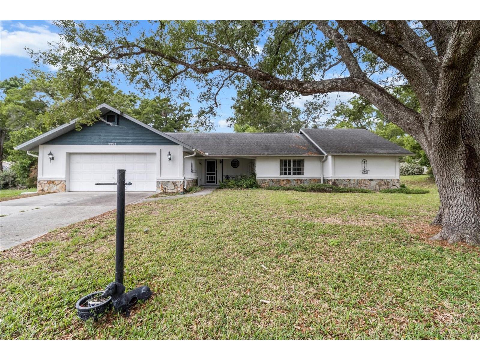 10025 Kimbrough Drive Brooksville FL 34601 TB8500085 image2