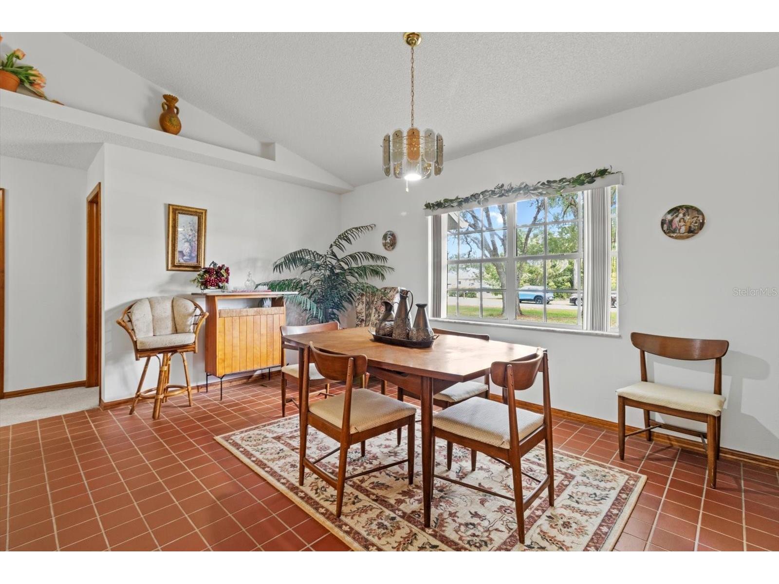 10025 Kimbrough Drive Brooksville FL 34601 TB8500085 image20