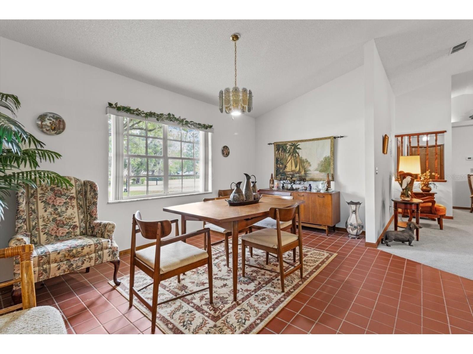 10025 Kimbrough Drive Brooksville FL 34601 TB8500085 image21