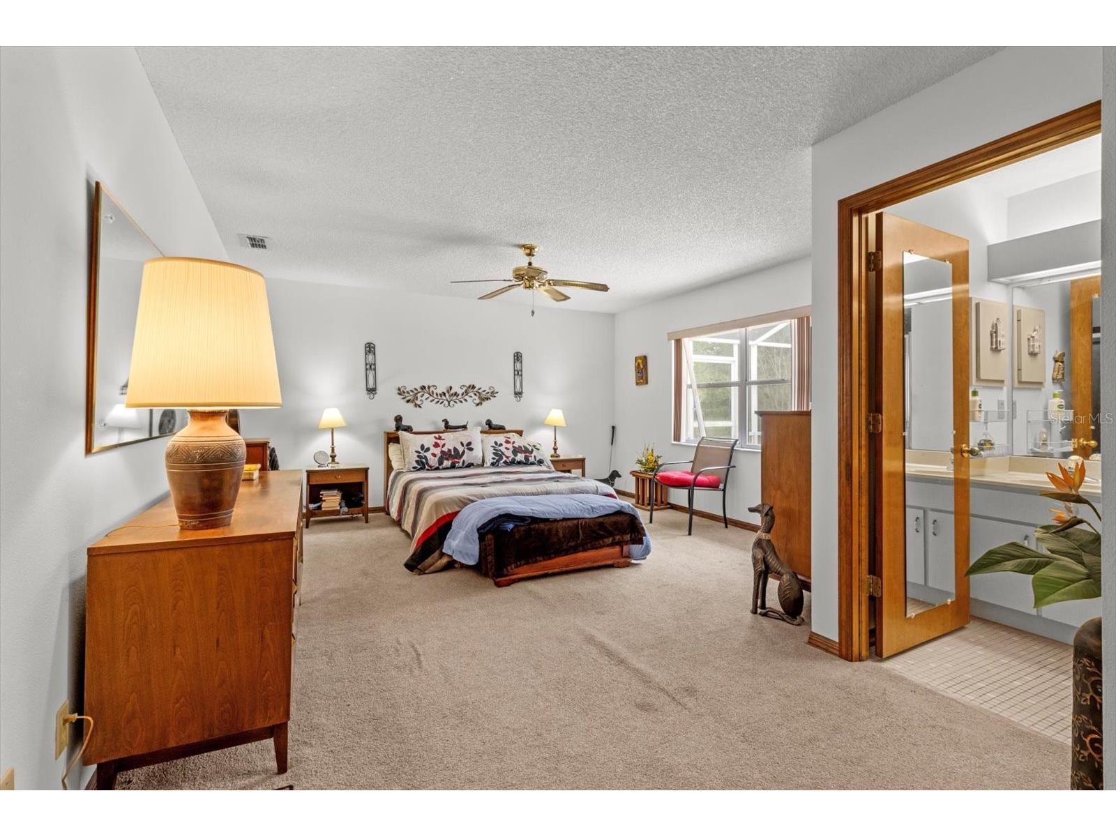 10025 Kimbrough Drive Brooksville FL 34601 TB8500085 image22