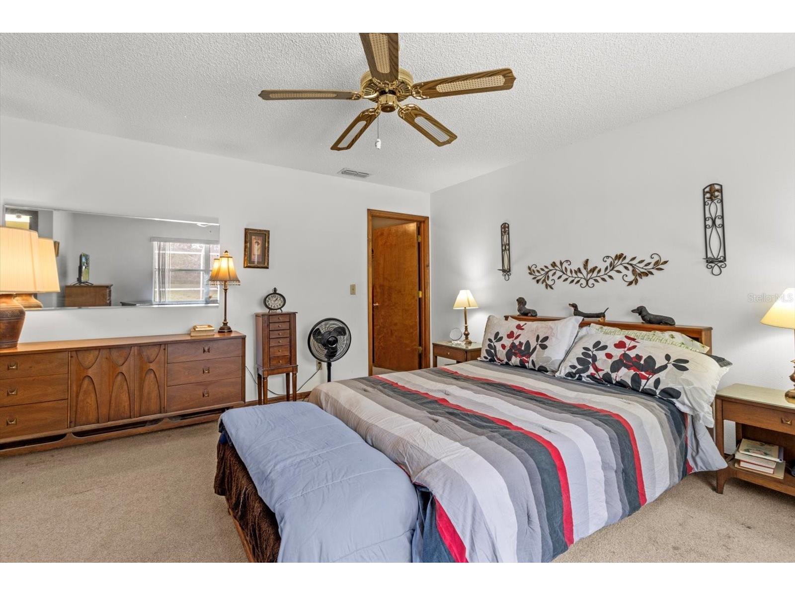 10025 Kimbrough Drive Brooksville FL 34601 TB8500085 image23
