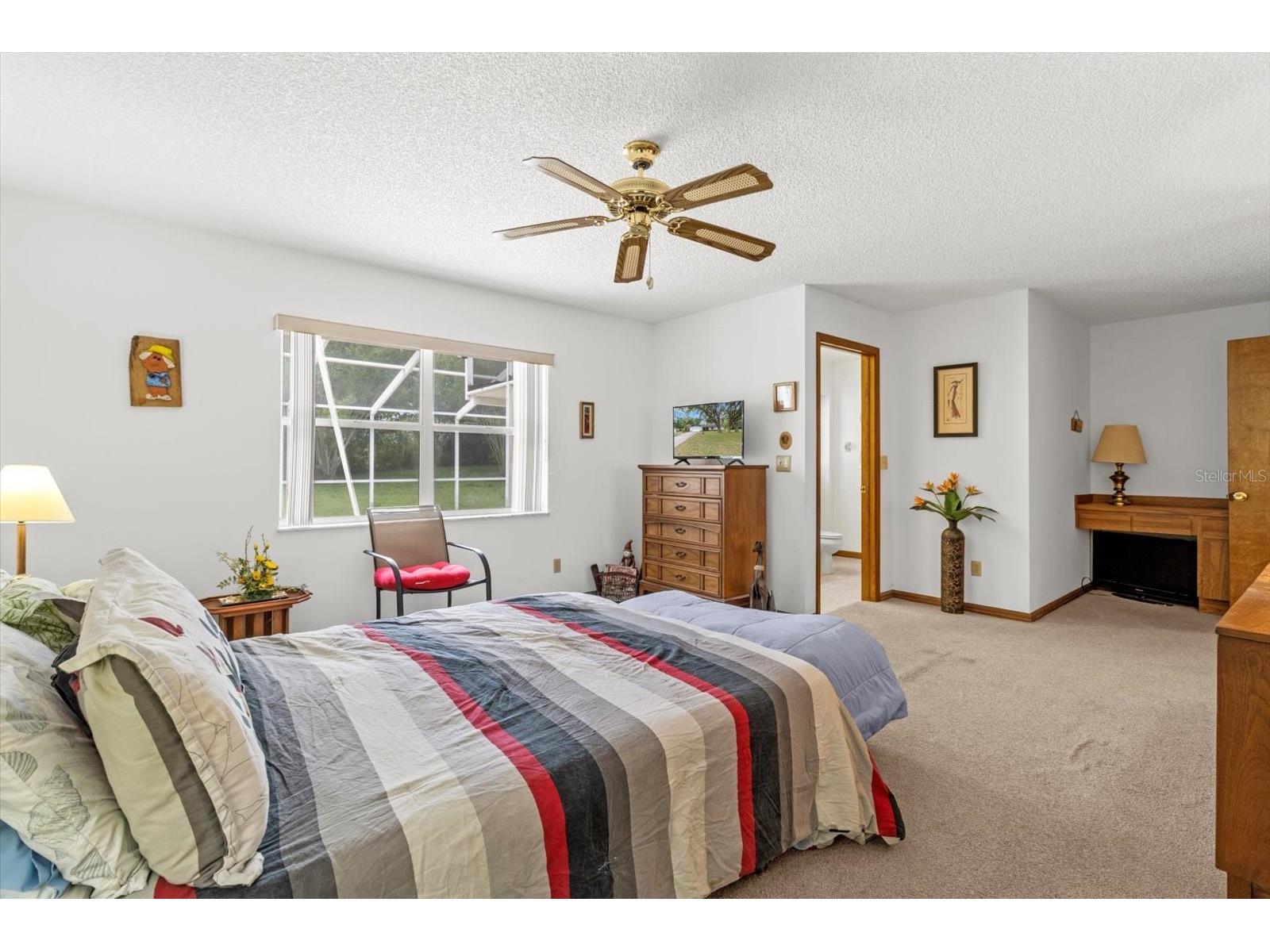 10025 Kimbrough Drive Brooksville FL 34601 TB8500085 image24