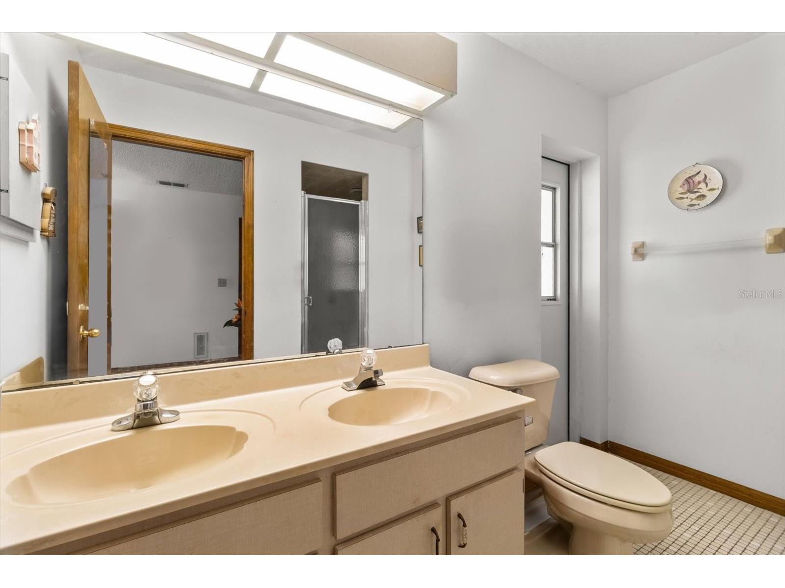 10025 Kimbrough Drive Brooksville FL 34601 TB8500085 image25