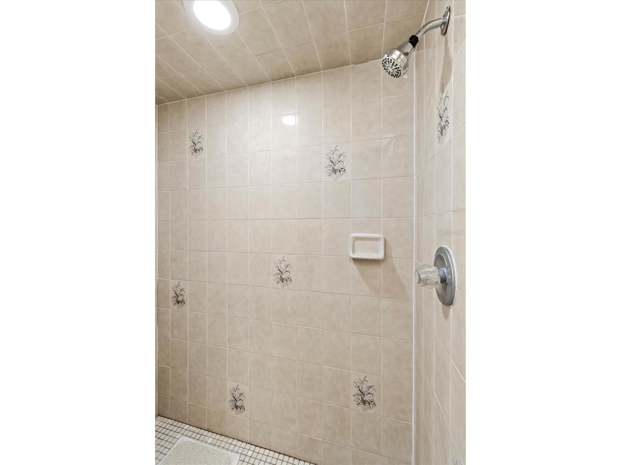 10025 Kimbrough Drive Brooksville FL 34601 TB8500085 image26