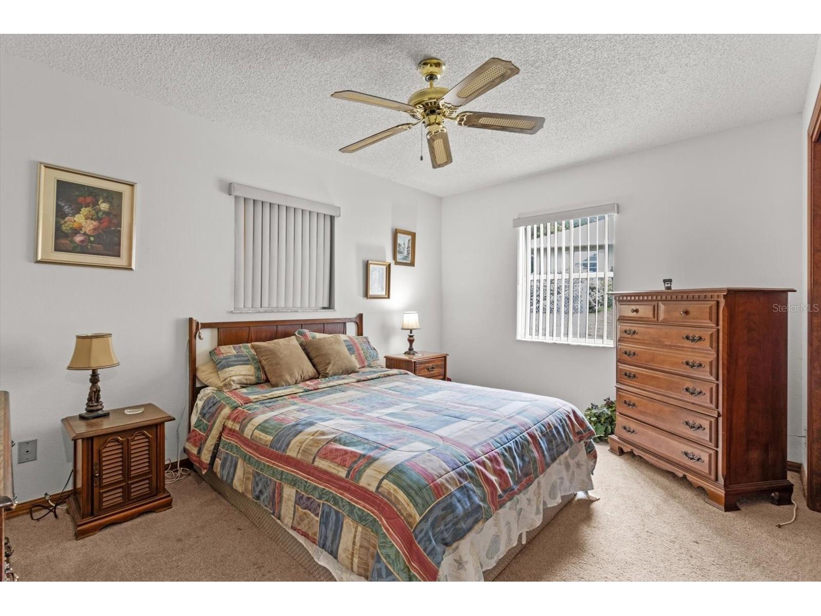 10025 Kimbrough Drive Brooksville FL 34601 TB8500085 image27