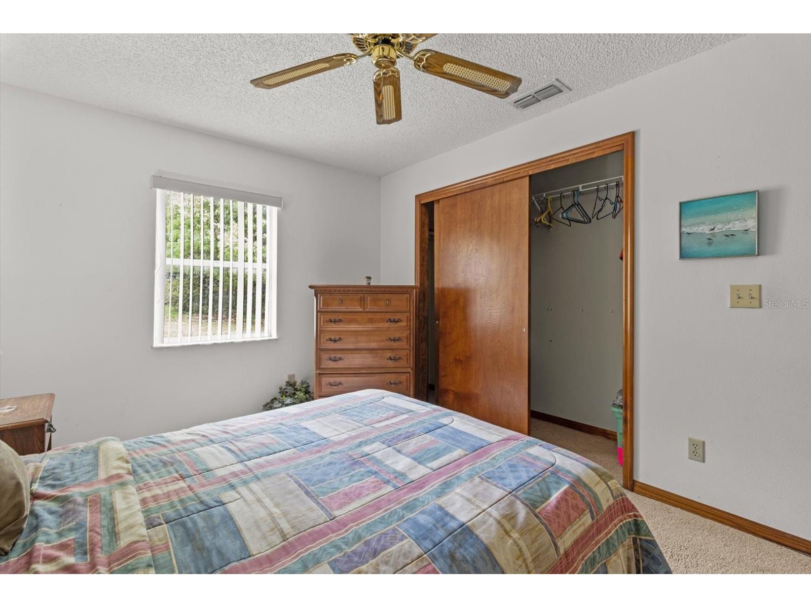 10025 Kimbrough Drive Brooksville FL 34601 TB8500085 image28