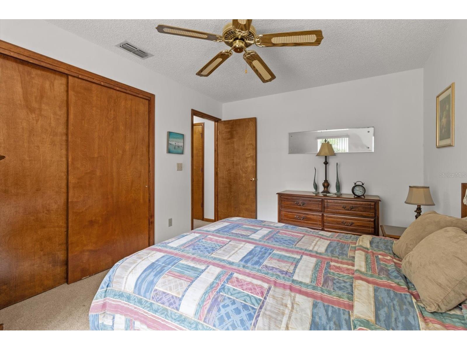 10025 Kimbrough Drive Brooksville FL 34601 TB8500085 image29